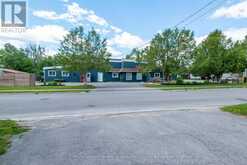 97 CAMBRIDGE STREET S | Lindsay Ontario | Slide Image Nine