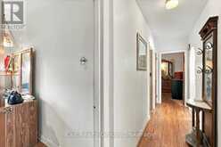 196 YEOMANS STREET | Belleville Ontario | Slide Image Seventeen