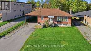 196 YEOMANS STREET | Belleville Ontario | Slide Image One