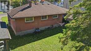 196 YEOMANS STREET | Belleville Ontario | Slide Image Thirty