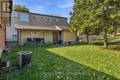 196 YEOMANS STREET | Belleville Ontario | Slide Image Thirty-two