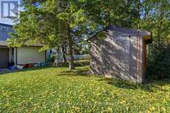 196 YEOMANS STREET | Belleville Ontario | Slide Image Thirty-three