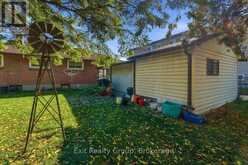 196 YEOMANS STREET | Belleville Ontario | Slide Image Thirty-four