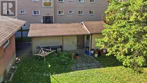 196 YEOMANS STREET | Belleville Ontario | Slide Image Thirty-five