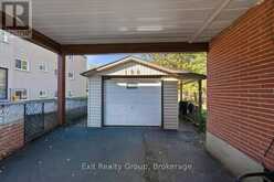 196 YEOMANS STREET | Belleville Ontario | Slide Image Thirty-six
