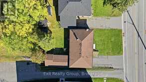 196 YEOMANS STREET | Belleville Ontario | Slide Image Thirty-seven