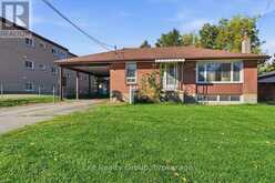 196 YEOMANS STREET | Belleville Ontario | Slide Image Four