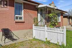 196 YEOMANS STREET | Belleville Ontario | Slide Image Six