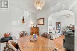 196 YEOMANS STREET | Belleville Ontario | Slide Image Eight