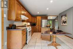35 CONCESSION ROAD 11 ROAD E | Hastings Ontario | Slide Image Eighteen
