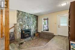 35 CONCESSION ROAD 11 ROAD E | Hastings Ontario | Slide Image Thirty-three