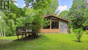 35 CONCESSION ROAD 11 ROAD E | Hastings Ontario | Slide Image Five