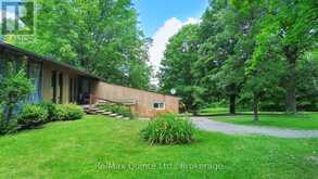 35 CONCESSION ROAD 11 ROAD E | Hastings Ontario | Slide Image Six