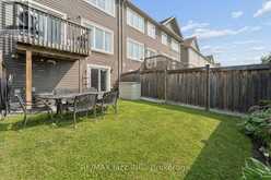 61 GREAT GABE CRESCENT | Oshawa Ontario | Slide Image Thirty