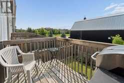 61 GREAT GABE CRESCENT | Oshawa Ontario | Slide Image Thirty-one