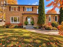 3 COOKE COURT | Belleville Ontario | Slide Image One
