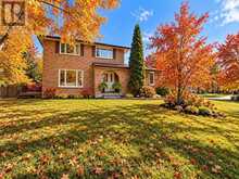 3 COOKE COURT | Belleville Ontario | Slide Image Three