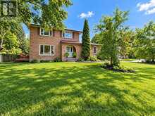 3 COOKE COURT | Belleville Ontario | Slide Image Forty-two