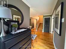 1035 GEORGE ROAD | Bracebridge Ontario | Slide Image Nineteen