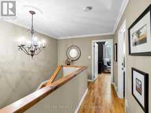 1035 GEORGE ROAD | Bracebridge Ontario | Slide Image Thirty