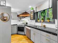 1035 GEORGE ROAD | Bracebridge Ontario | Slide Image Nine