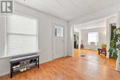 28 SPRING STREET | Prince Edward Ontario | Slide Image Thirteen