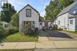 28 SPRING STREET | Prince Edward Ontario | Slide Image One