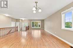 14 GEORGE STREET | Brighton Ontario | Slide Image Thirteen