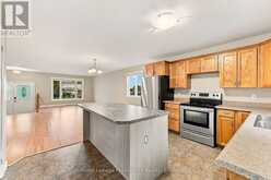 14 GEORGE STREET | Brighton Ontario | Slide Image Fifteen