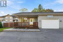 14 GEORGE STREET | Brighton Ontario | Slide Image One