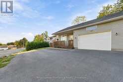 14 GEORGE STREET | Brighton Ontario | Slide Image Two