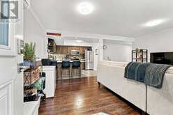 14 GEORGE STREET | Brighton Ontario | Slide Image Thirty