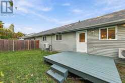 14 GEORGE STREET | Brighton Ontario | Slide Image Forty-six