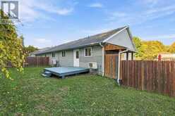 14 GEORGE STREET | Brighton Ontario | Slide Image Forty-seven