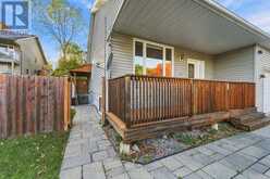 14 GEORGE STREET | Brighton Ontario | Slide Image Four