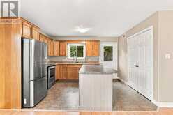14 GEORGE STREET | Brighton Ontario | Slide Image Nine