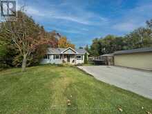 812 BURNHAM STREET | Cobourg Ontario | Slide Image One