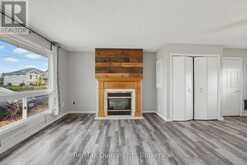 9 MCFARLAND DRIVE | Belleville Ontario | Slide Image Twelve