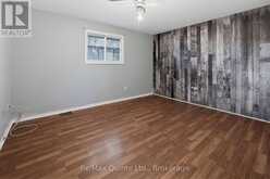 9 MCFARLAND DRIVE | Belleville Ontario | Slide Image Fifteen