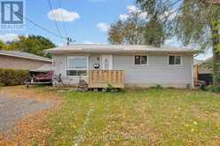 9 MCFARLAND DRIVE | Belleville Ontario | Slide Image One