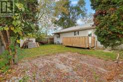 9 MCFARLAND DRIVE | Belleville Ontario | Slide Image Twenty-five