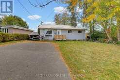 9 MCFARLAND DRIVE | Belleville Ontario | Slide Image Two