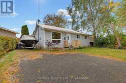 9 MCFARLAND DRIVE | Belleville Ontario | Slide Image Four