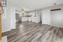 9 MCFARLAND DRIVE | Belleville Ontario | Slide Image Eight