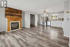 9 MCFARLAND DRIVE | Belleville Ontario | Slide Image Nine