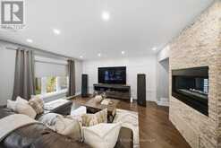 8 HOLLIMAN LANE | Ajax Ontario | Slide Image Thirteen