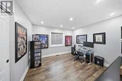 8 HOLLIMAN LANE | Ajax Ontario | Slide Image Thirty