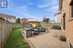8 HOLLIMAN LANE | Ajax Ontario | Slide Image Forty-eight