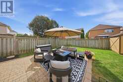 8 HOLLIMAN LANE | Ajax Ontario | Slide Image Forty-nine