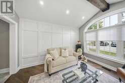 8 HOLLIMAN LANE | Ajax Ontario | Slide Image Seven